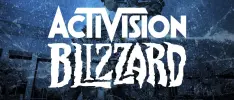 La razón por la que la adquisición de Activision se bloquéo en USA