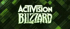 Sony critíca al regulador de UK por su cambio por la compra de Activision