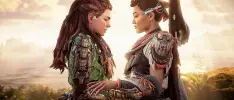 Metacritic mejora su moderación tras críticas a DLC de Horizon