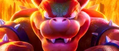 Super Mario Bros. Movie rompe récords en todo el mundo