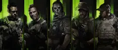 Microsoft y Activision-Blizzard apelarán decisión de la CMA