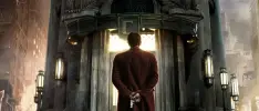 Trailer de The Continental: From the World of John Wick
