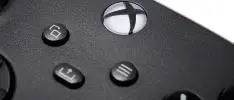 Se filtra control de Xbox edición Starfield