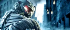 Crytek quiere tu ayuda para desarrollar Crysis 4