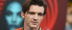 [ACTUALIZADA] Buenas noticias sobre la desaparición de Drake Bell