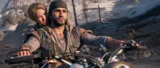 Bend Studio anuncia que está trabajando en algo