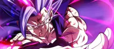 Se revela imagen de DB Súper y los fans se molestan