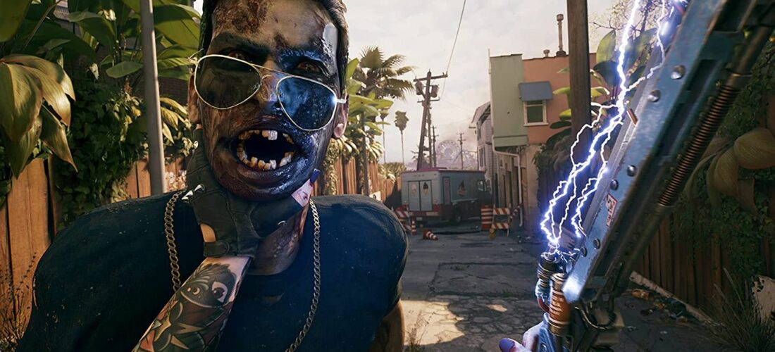 dead-island-2-gameplay-trailer