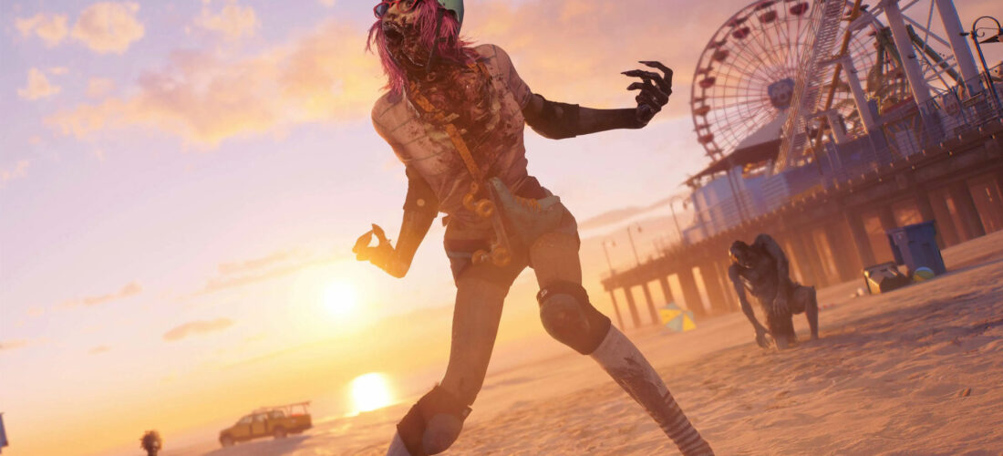 dead-island-skater