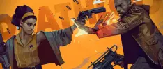 Bethesda no quería un Dishonored 3, así que Deathloop sucedió