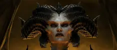 Diablo 4 está terminado y adquiere estatus dorado