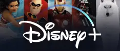 Disney+ desactivará las cuentas de usuarios que compartan el acceso fuera de casa
