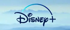 Disney+ podría subir de precio de nuevo este año