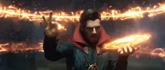 Marvel admite que lo que hizo Dr. Strange en Spider-Man: No Way Home fue extremadamente tonto