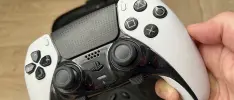 Patente de control de Sony se relaciona a la temperatura