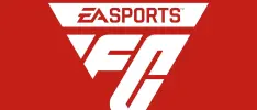 EA al fin revela al sucesor de sus juegos de fútbol