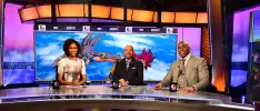 Cómo sería si ESPN narrara las peleas de Dragon Ball