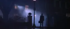 Revelan título del reboot de The Exorcist