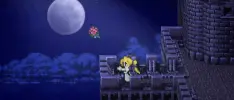 Repuntan precios de versión física de Final Fantasy Pixel Remaster