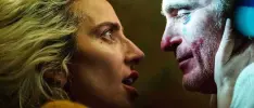 Joker: Folie a Deux termina su rodaje y se comparten fotos