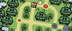 Culpan a Nintendo por cierre de sitio dedicado a preservación
