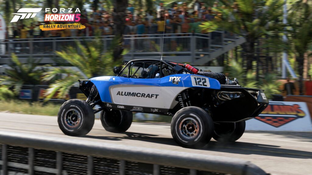 forza-horizon-5-rally-adventure-screens_7c2h