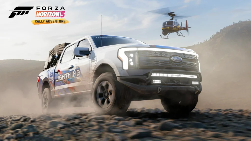 forza-horizon-5-rally-adventure.jpg