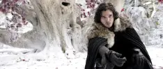 Se anuncia nueva serie precuela de Game of Thrones