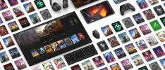 Xbox Game Pass tiene más de 15 millones de usuarios en PC