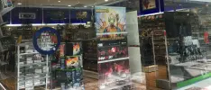 Game Planet desmiente haber quebrado