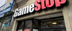 Revelan detalles de película de GameStop