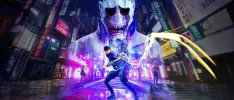 Ghostwire: Tokyo funciona mejor en PS5 que en Xbox