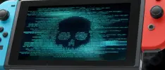 Hacker de Nintendo sale de prisión pero recibe castigo de por vida