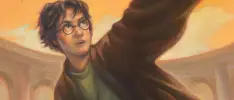 El remake de Harry Potter es una realidad