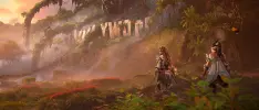 Usuarios se vuelcan contra Burning Shores con reseñas negativas