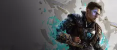EA lanza nuevo trailer de gameplay de Immortals of Aveum