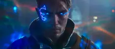 Lanzan trailer de presentación de Immortals of Aveum