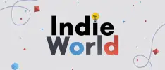 Nintendo anuncia nuevo Indie World