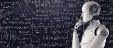 Inteligencia artificial es capaz de descifrar contraseñas