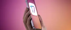 Llegarán app stores externas a iPhone con iOS 17