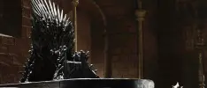 HBO podría estar trabajando en otra precuela de Game Of Thrones