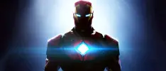Todo indica a que Iron Man de EA será mundo abierto