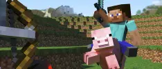 Película live action de Minecraft de Jason Momoa ya tiene fecha
