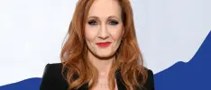 JK Rowling se burla del intento de boicot a serie de Harry Potter