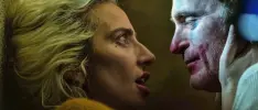 Se filtran más imágenes del set de Joker 2
