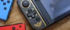 Nintendo reparará Joy-cons hasta con garantía vencida