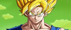 Dragon Ball Z Kai llega a otra plataforma de streaming