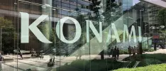 Ex empleado de Konami intenta asesinar a su jefe
