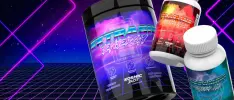 ¿Qué es Kosmic Dust y qué le ofrece al gamer actual?