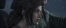 Llega nuevo parche a The Last of Us Part I para PC